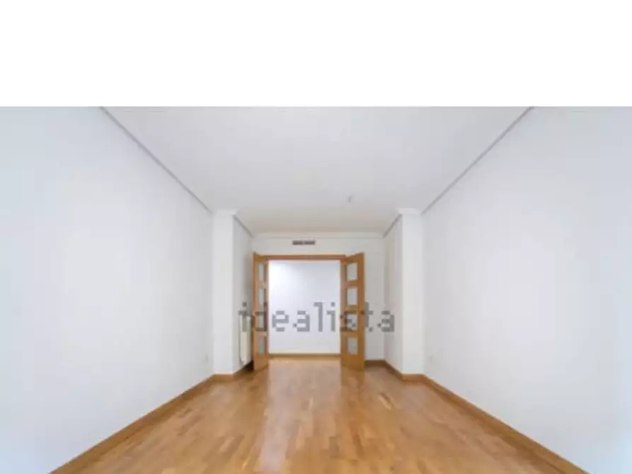 Immagine 4 di Appartamento in affitto  in Calle del Cangrejo a Madrid