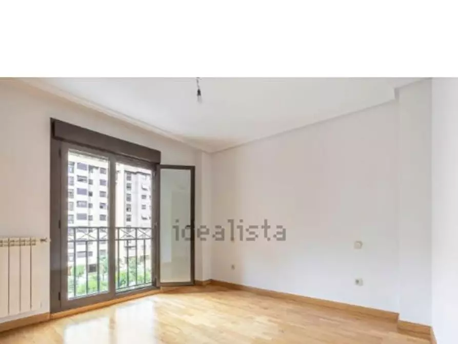 Immagine 3 di Appartamento in affitto  in Calle del Cangrejo a Madrid