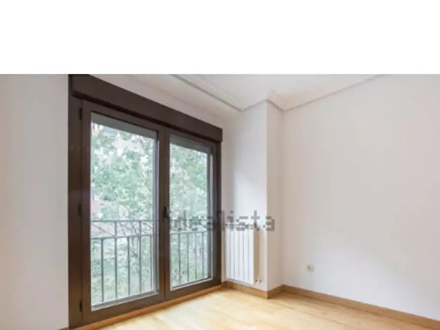 Immagine 2 di Appartamento in affitto  in Calle del Cangrejo a Madrid