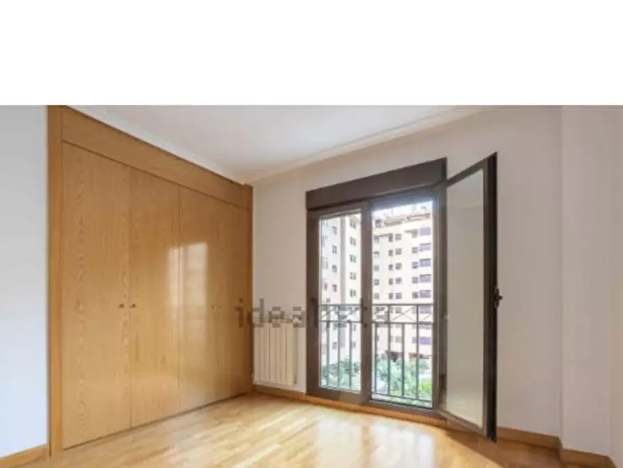 Immagine 10 di Appartamento in affitto  in Calle del Cangrejo a Madrid