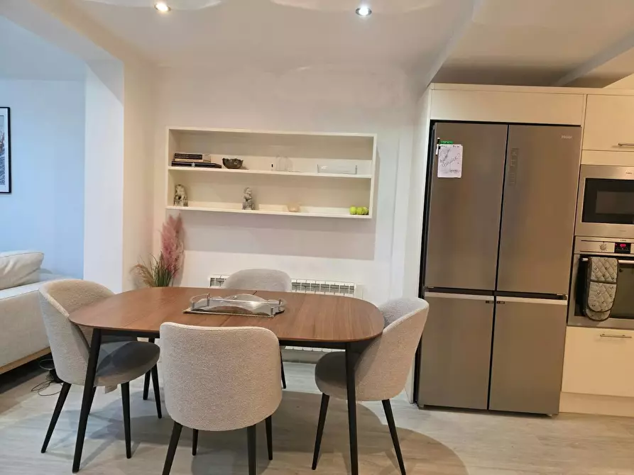 Immagine 4 di Appartamento in affitto  in Thornton Avenue a Hounslow