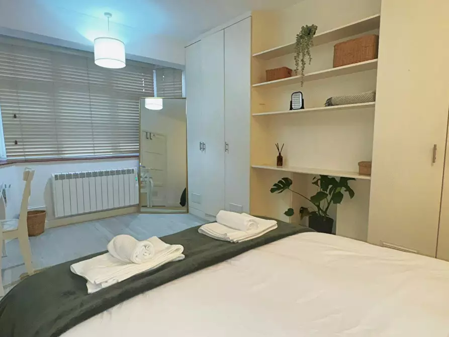 Immagine 6 di Appartamento in affitto  in Thornton Avenue a Hounslow