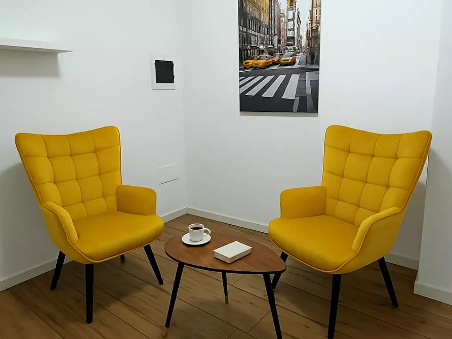 Immagine 1 di Camera condivisa in affitto  in Via Leonardo da Vinci a Teolo