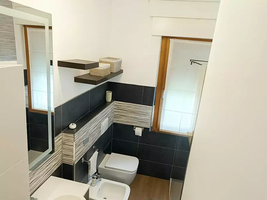 Immagine 10 di Camera condivisa in affitto  in Via Leonardo da Vinci a Teolo