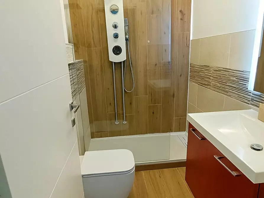 Immagine 6 di Camera condivisa in affitto  in Via Leonardo da Vinci a Teolo