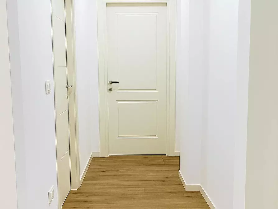 Immagine 2 di Camera condivisa in affitto  in Via Leonardo da Vinci a Teolo