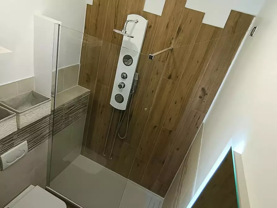 Immagine 7 di Camera condivisa in affitto  in Via Leonardo da Vinci a Teolo