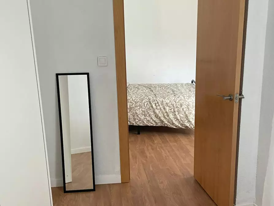 Immagine 4 di Camera in affitto  in Carrer Coladors a Aldaia