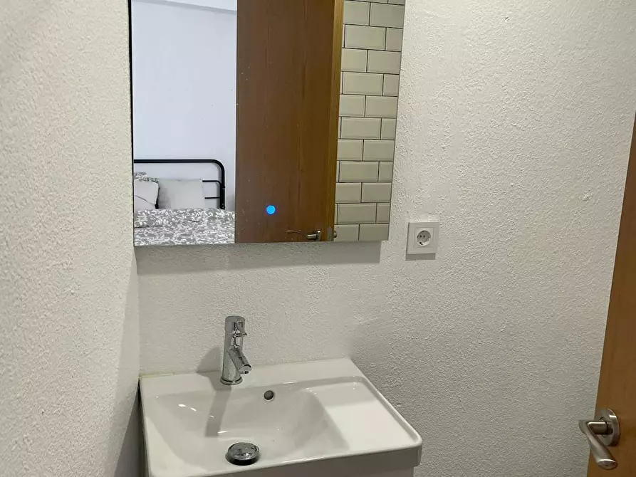 Immagine 5 di Camera in affitto  in Carrer Coladors a Aldaia