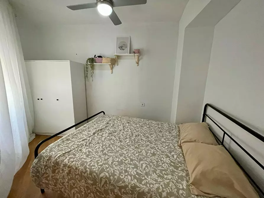 Immagine 8 di Camera in affitto  in Carrer Coladors a Aldaia