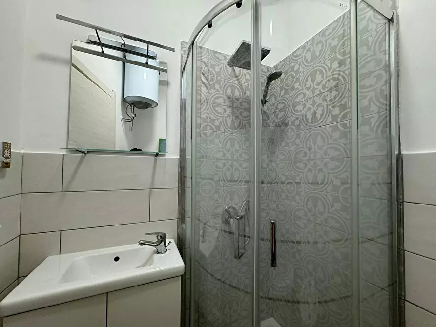 Immagine 6 di Appartamento in affitto  in Via Roberto Bracco a Napoli