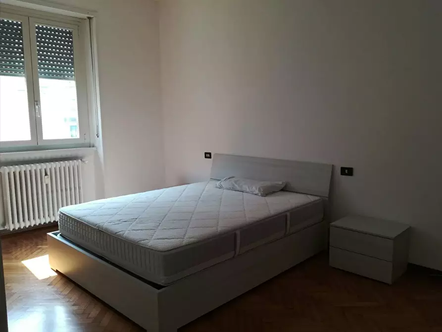 Immagine 2 di Camera in affitto  in Via Giuseppe Sercognani a Milano
