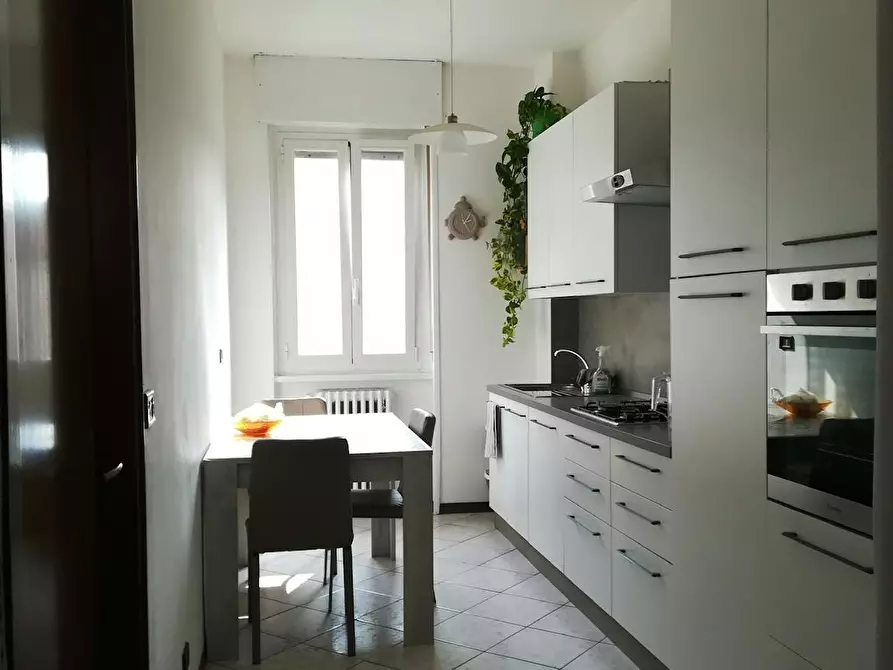 Immagine 5 di Camera in affitto  in Via Giuseppe Sercognani a Milano