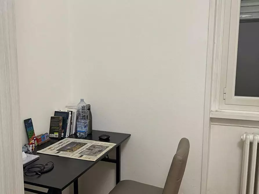 Immagine 3 di Camera in affitto  in Via Giuseppe Sercognani a Milano