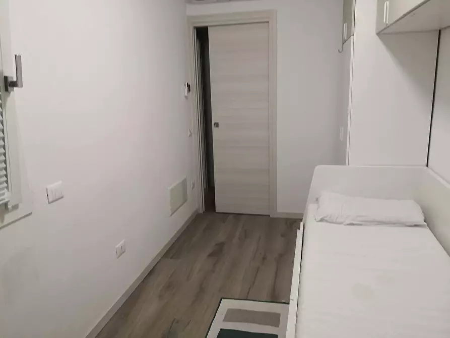 Immagine 2 di Camera in affitto  in Via Vecchia a Padova