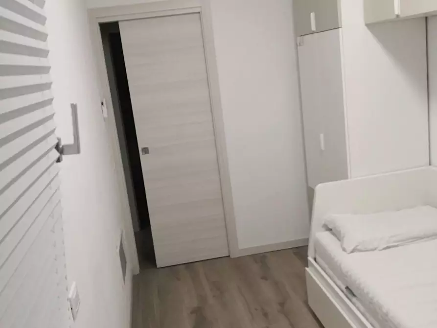 Immagine 5 di Camera in affitto  in Via Vecchia a Padova