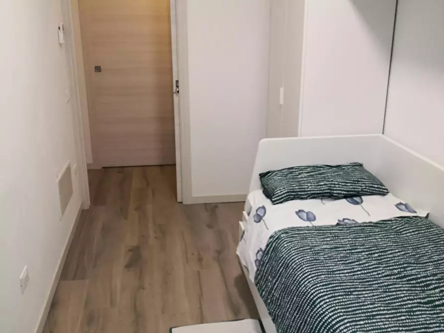 Immagine 7 di Camera in affitto  in Via Vecchia a Padova