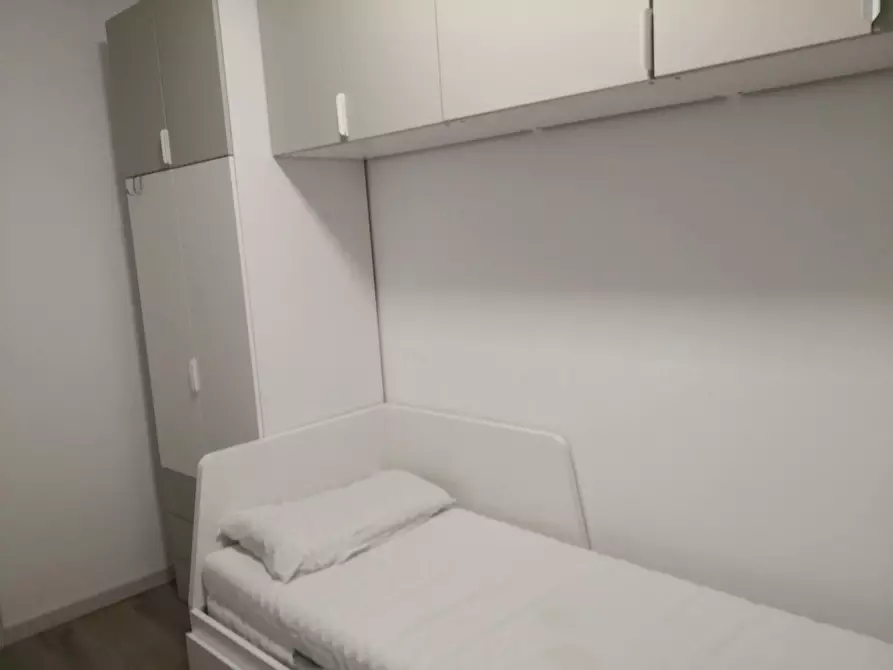 Immagine 3 di Camera in affitto  in Via Vecchia a Padova