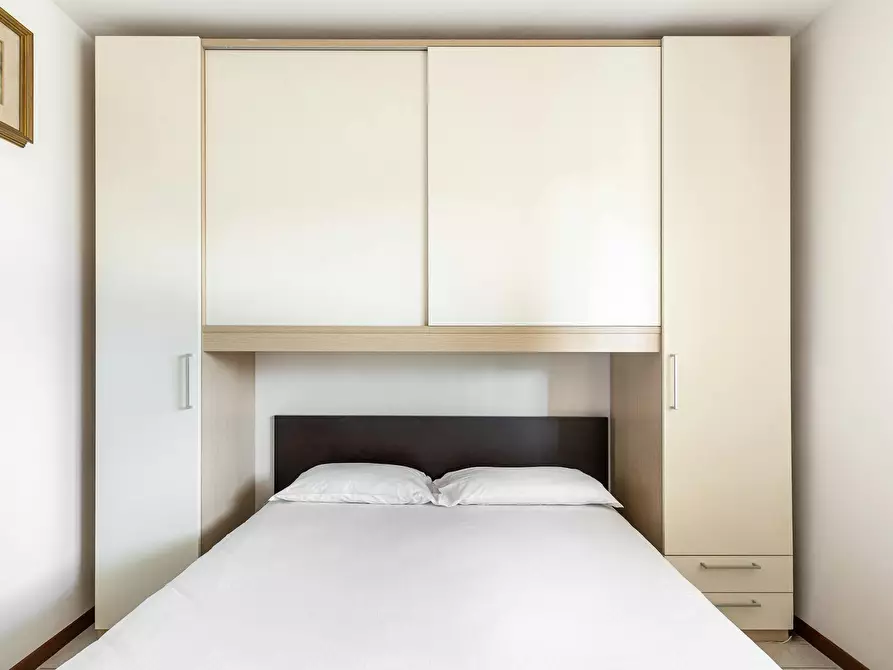 Immagine 7 di Appartamento in affitto  in Via Mario Fantin a Bologna