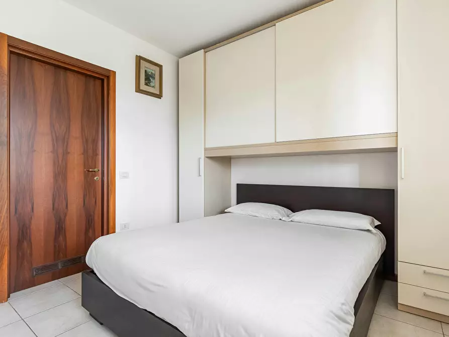 Immagine 3 di Appartamento in affitto  in Via Mario Fantin a Bologna