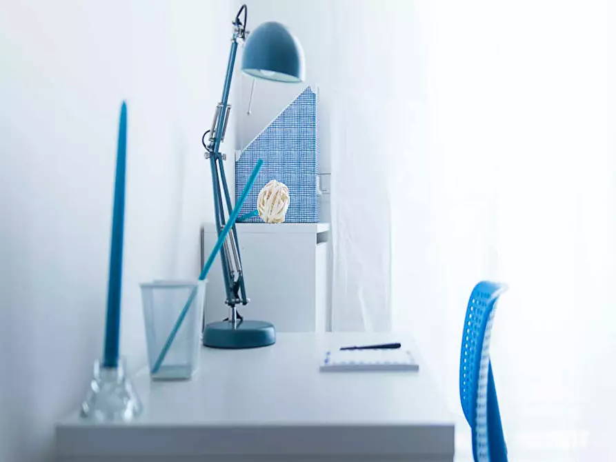 Immagine 5 di Camera in affitto  in Via Vittorio Gassman a Milano