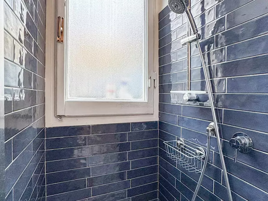 Immagine 9 di Camera in affitto  in Via Mario Ulivelli a Firenze