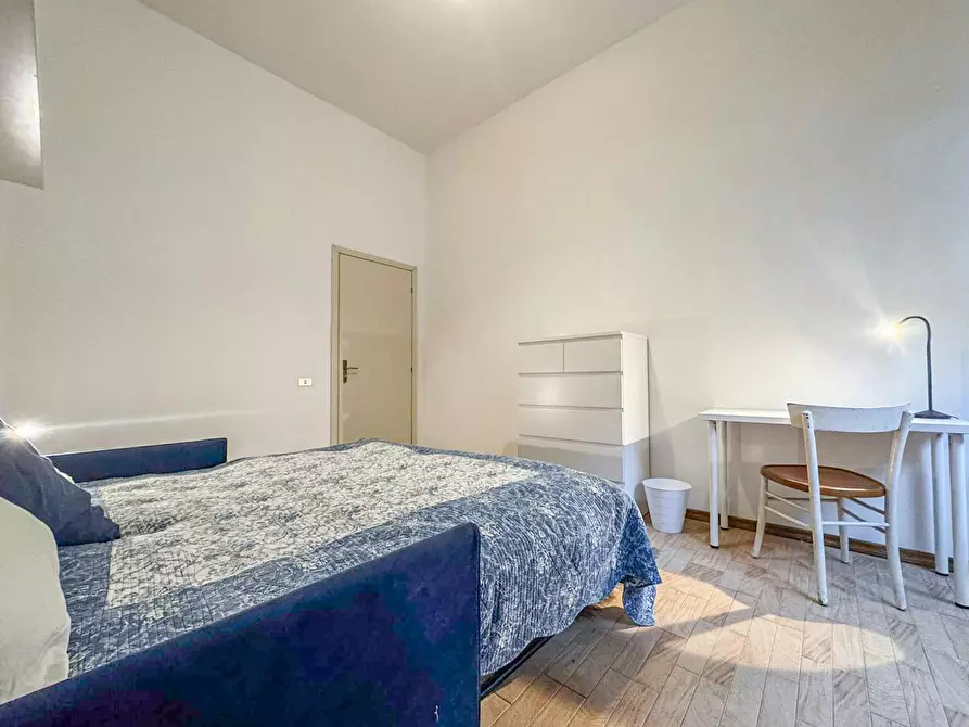 Immagine 6 di Camera in affitto  in Via Mario Ulivelli a Firenze