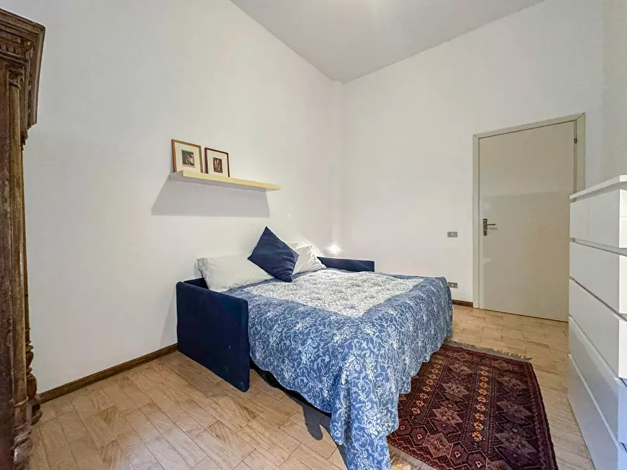 Immagine 7 di Camera in affitto  in Via Mario Ulivelli a Firenze