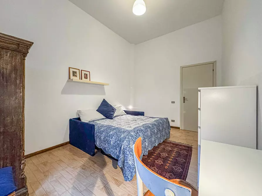 Immagine 4 di Camera in affitto  in Via Mario Ulivelli a Firenze