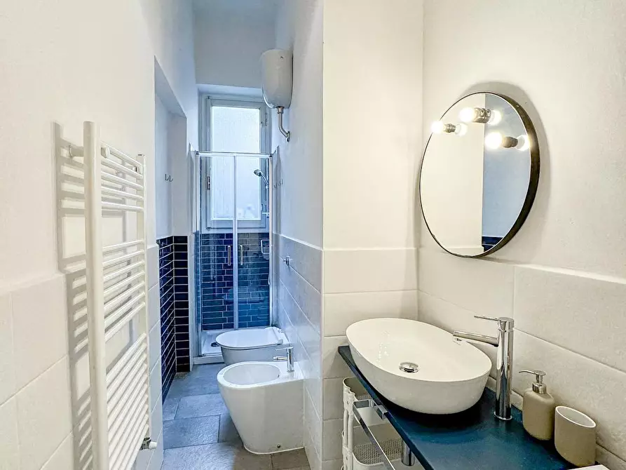 Immagine 3 di Camera in affitto  in Via Mario Ulivelli a Firenze