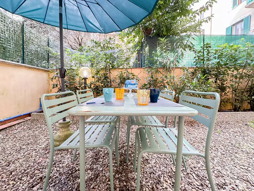 Immagine 2 di Camera in affitto  in Via Mario Ulivelli a Firenze