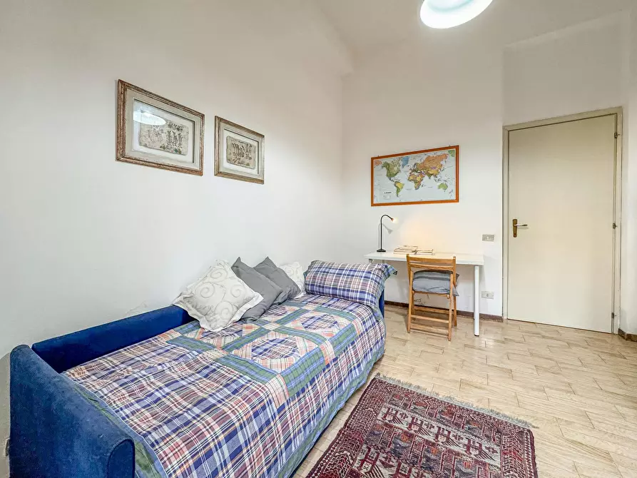 Immagine 6 di Camera in affitto  in Via Mario Ulivelli a Firenze