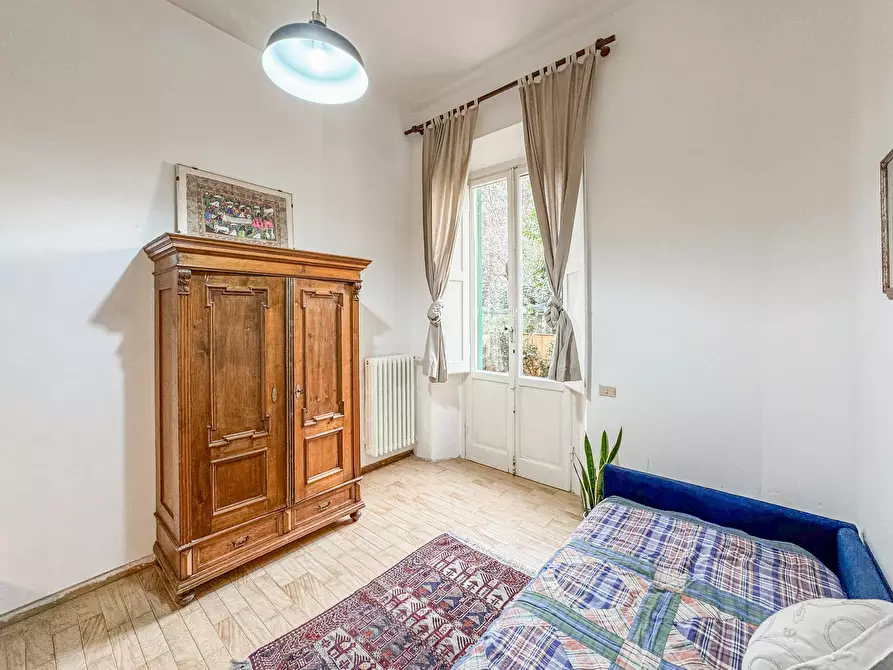 Immagine 8 di Camera in affitto  in Via Mario Ulivelli a Firenze