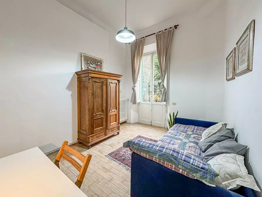 Immagine 5 di Camera in affitto  in Via Mario Ulivelli a Firenze