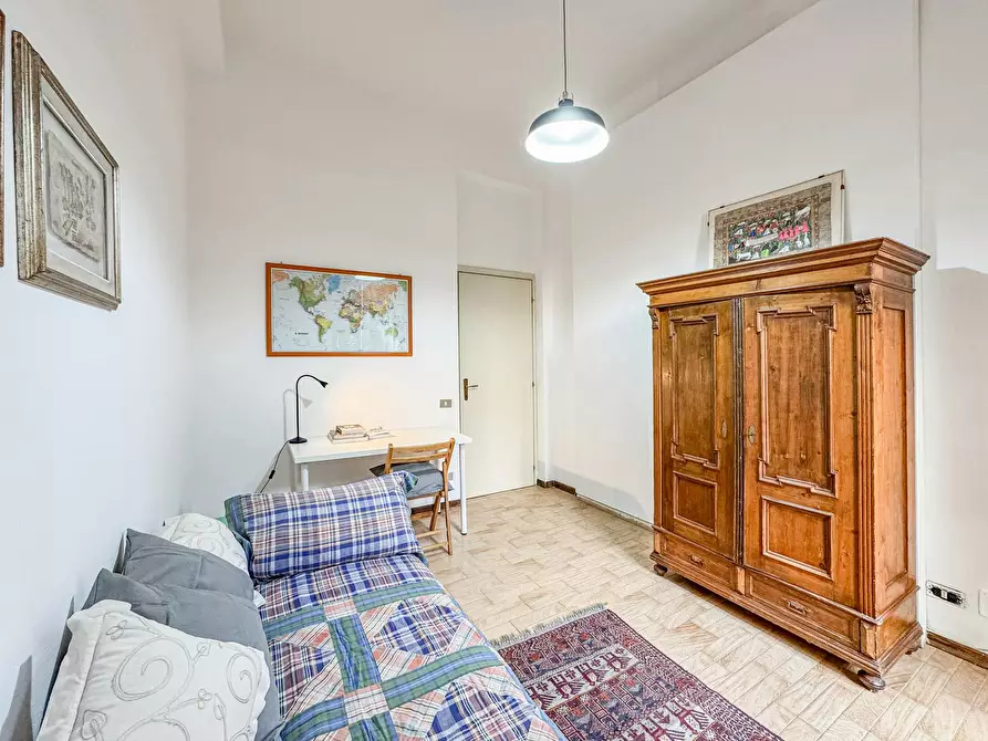 Immagine 7 di Camera in affitto  in Via Mario Ulivelli a Firenze