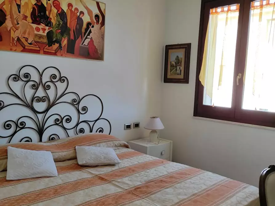 Immagine 4 di Appartamento in affitto  in Via Sofia a Cagliari