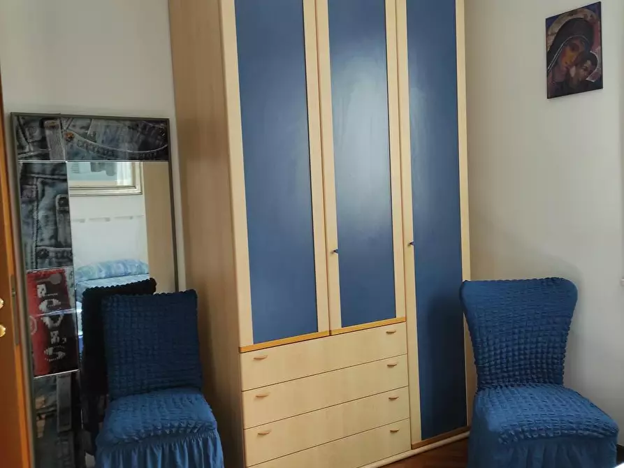 Immagine 8 di Appartamento in affitto  in Via Sofia a Cagliari