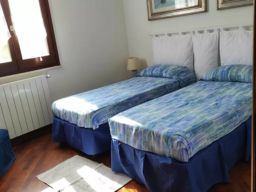 Immagine 9 di Appartamento in affitto  in Via Sofia a Cagliari