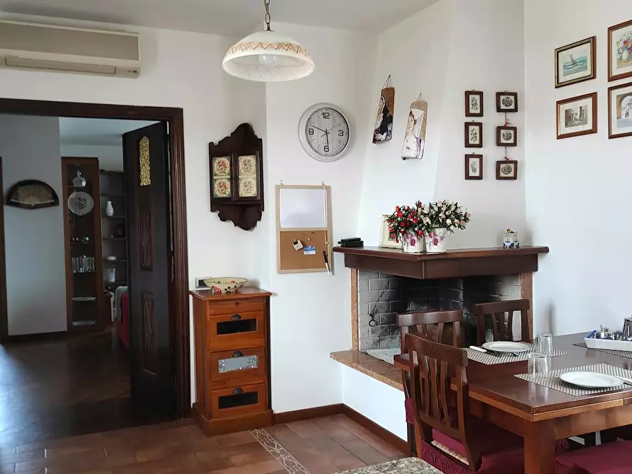 Immagine 1 di Appartamento in affitto  in Via Sofia a Cagliari