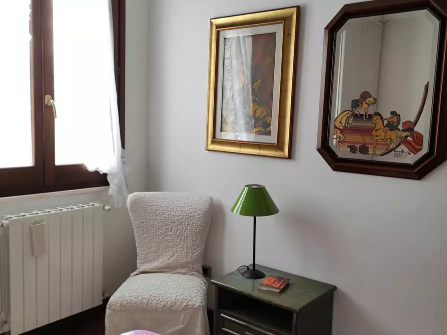 Immagine 5 di Appartamento in affitto  in Via Sofia a Cagliari