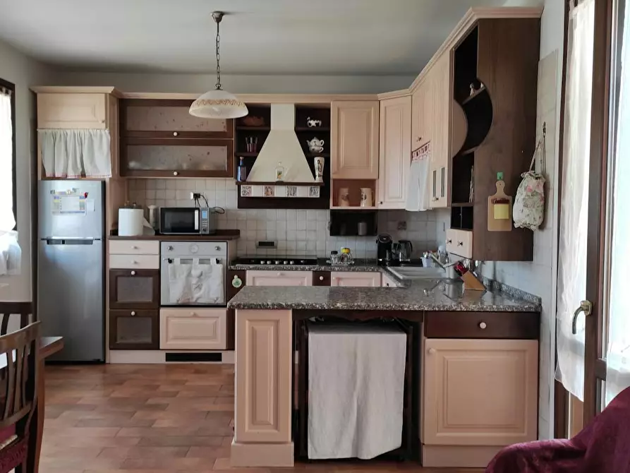 Immagine 2 di Appartamento in affitto  in Via Sofia a Cagliari