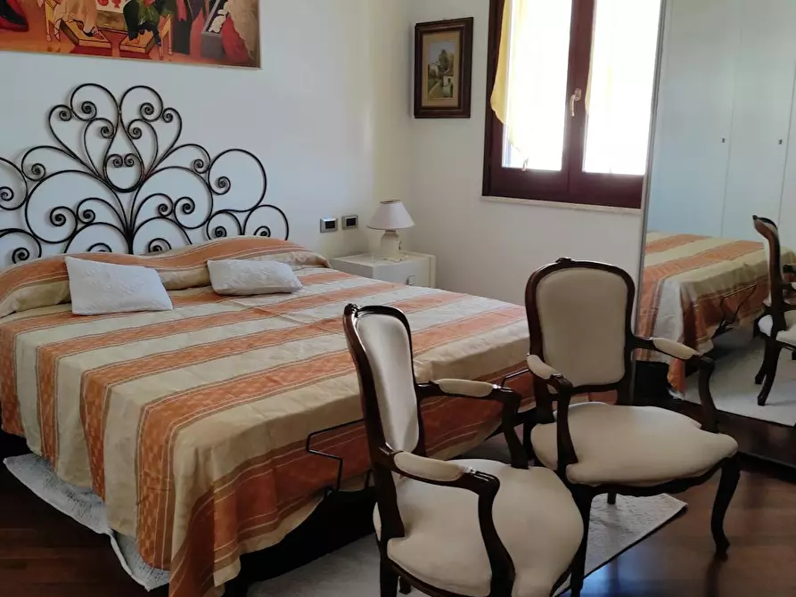 Immagine 7 di Appartamento in affitto  in Via Sofia a Cagliari