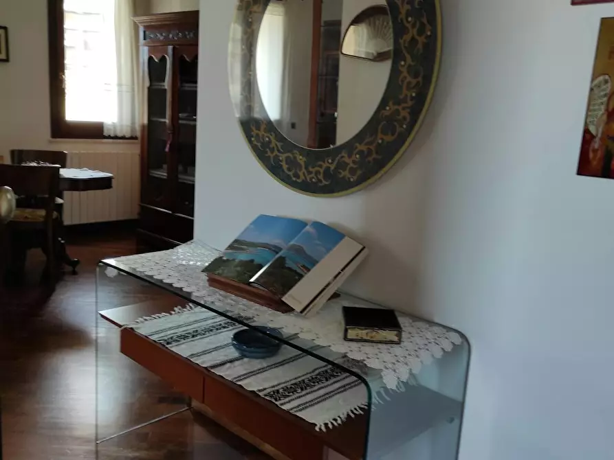 Immagine 3 di Appartamento in affitto  in Via Sofia a Cagliari