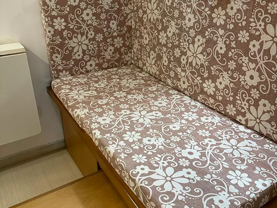 Immagine 2 di Appartamento in affitto  in Via Monserrato a Napoli