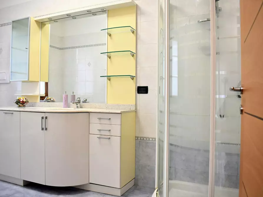 Immagine 3 di Casa indipendente in affitto  in Via Cà Colombara a Venezia