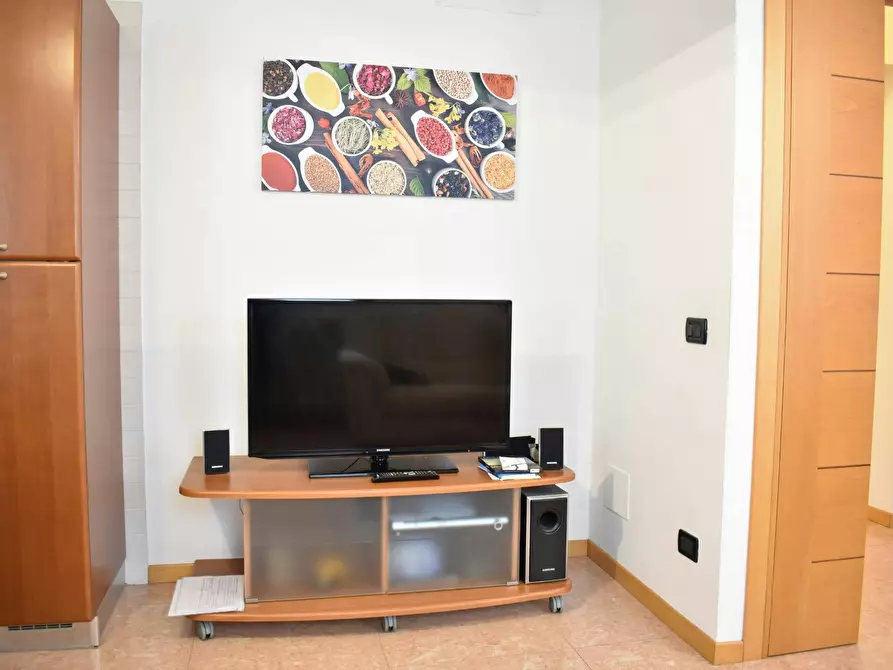 Immagine 9 di Casa indipendente in affitto  in Via Cà Colombara a Venezia