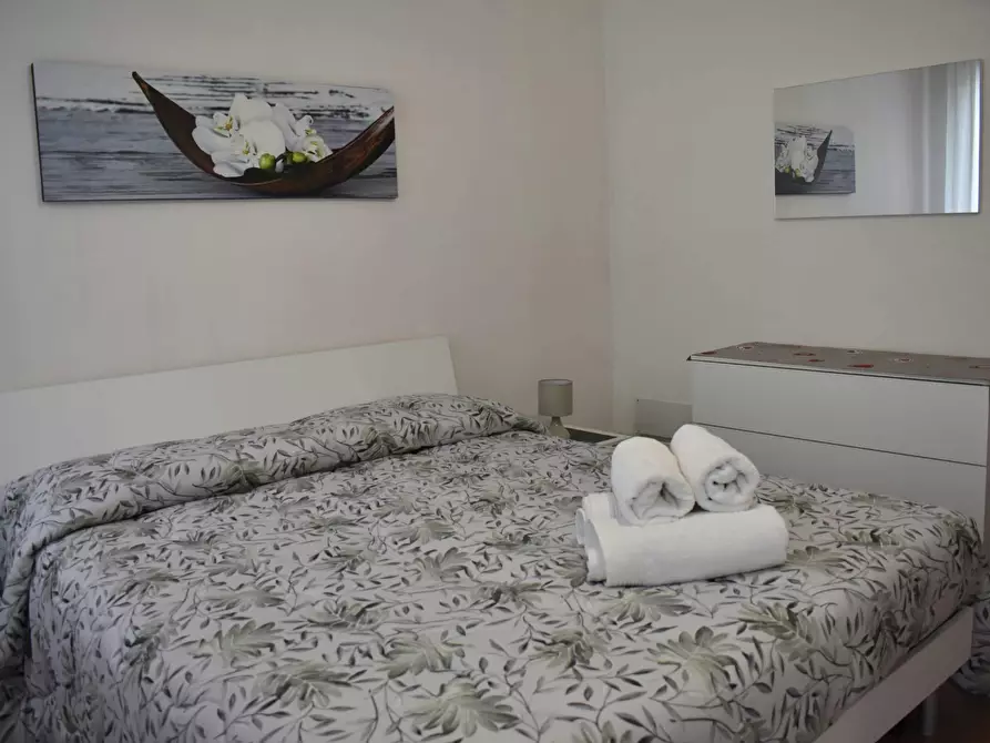 Immagine 6 di Casa indipendente in affitto  in Via Cà Colombara a Venezia