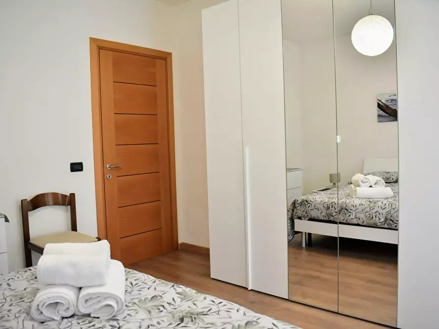 Immagine 2 di Casa indipendente in affitto  in Via Cà Colombara a Venezia