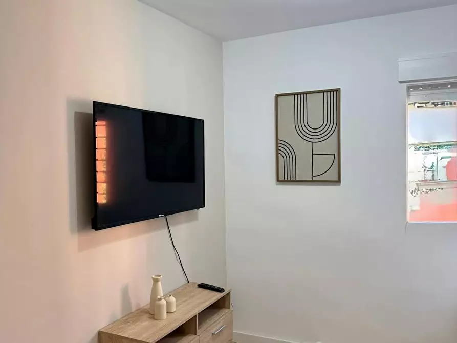 Immagine 5 di Camera in affitto  in Pasaje de Teba a Granada