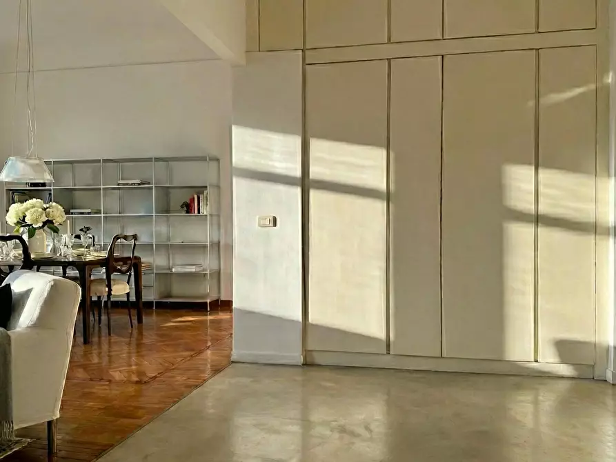 Immagine 7 di Appartamento in affitto  in Corso Ventidue Marzo a Milano